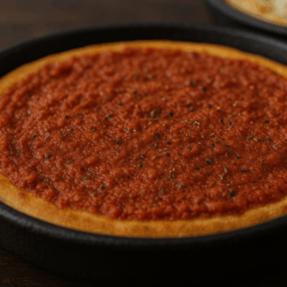 prepizza-salsa